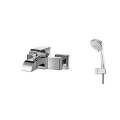 Sen tắm nóng lạnh TOTO TBG08302VA/DGH108ZR