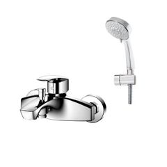 Sen tắm nóng lạnh TOTO TBG09302VA/DGH108ZR