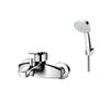 Sen tắm nóng lạnh TOTO TBG09302VA/TBW03002B