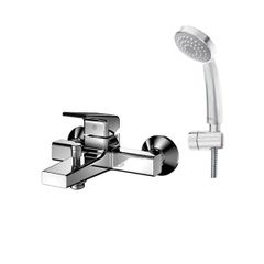 Sen tắm nóng lạnh TOTO TBG10302VA/DGH104ZR