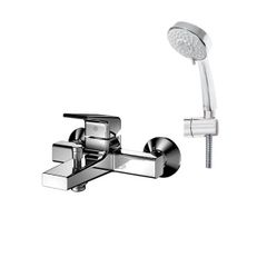 Sen tắm nóng lạnh TOTO TBG10302VA/DGH108ZR