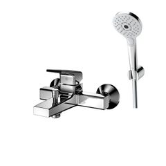 Sen tắm nóng lạnh TOTO TBG10302VA/TBW01010A