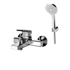 Sen tắm nóng lạnh TOTO TBG10302VA/TBW01008A