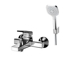 Sen tắm nóng lạnh TOTO TBG10302VA/TBW02005A