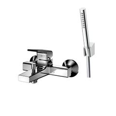 Sen tắm nóng lạnh TOTO TBG10302VA/TBW02017A