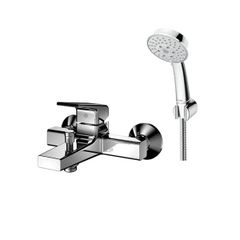 Sen tắm nóng lạnh TOTO TBG10302VA/TBW03002B