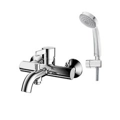 Sen tắm nóng lạnh TOTO TBG11302VA/DGH104ZR