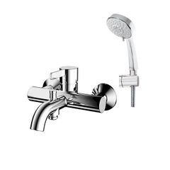 Sen tắm nóng lạnh TOTO TBG11302VA/DGH108ZR