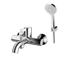 Sen tắm nóng lạnh TOTO TBG11302VA/TBW01008A