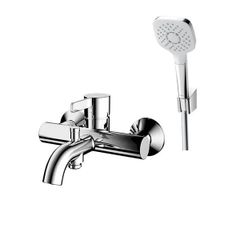 Sen tắm nóng lạnh TOTO TBG11302VA/TBW02005A