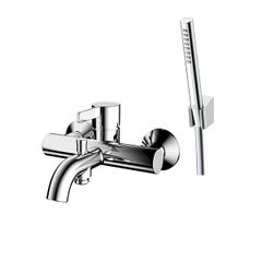 Sen tắm nóng lạnh TOTO TBG11302VA/TBW02017A