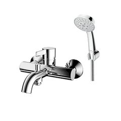 Sen tắm nóng lạnh TOTO TBG11302VA/TBW03002B