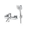Sen tắm nóng lạnh TOTO TBS01302V/TBW02006A