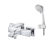 Sen tắm nóng lạnh TOTO TVSM110RUR/DGH104ZR