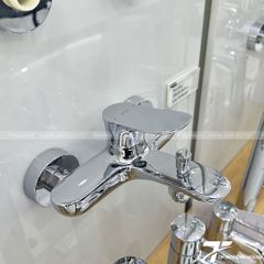 Củ sen nóng lạnh TOTO TBG01302VA (TBG01302V)