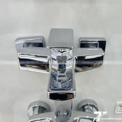 Củ sen nóng lạnh TOTO TBG07302V