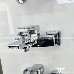 Củ sen nóng lạnh TOTO TBG07302V