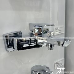 Củ sen nóng lạnh TOTO TBG07302V