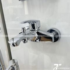 Củ sen nóng lạnh TOTO TBG09302VA