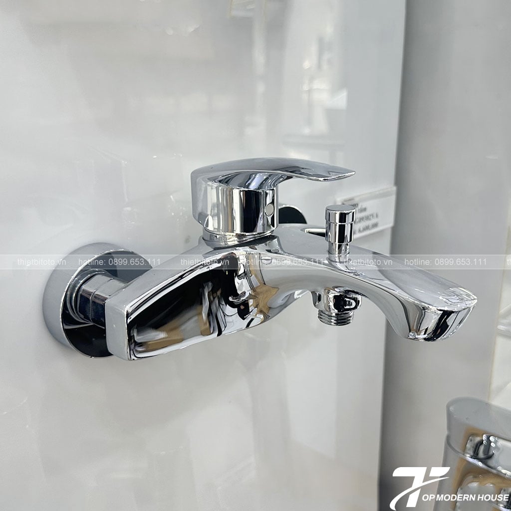 Củ sen nóng lạnh TOTO TBG09302VA