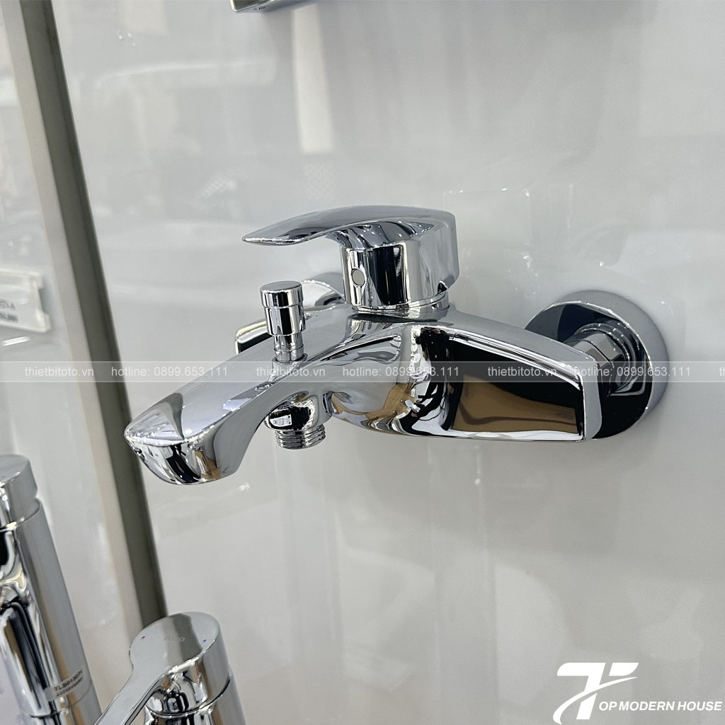 Củ sen nóng lạnh TOTO TBG09302VA