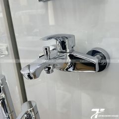 Củ sen nóng lạnh TOTO TBG09302VA