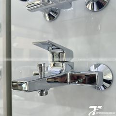 Sen tắm nóng lạnh TOTO TBG10302VA
