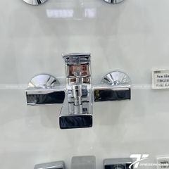 Sen tắm nóng lạnh TOTO TBG10302VA