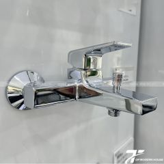 Sen tắm nóng lạnh TOTO TBG10302VA