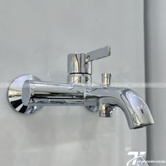 Sen tắm nóng lạnh TOTO TBG11302VA