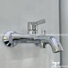 Sen tắm nóng lạnh TOTO TBG11302VA
