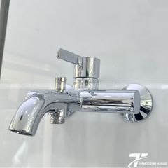 Sen tắm nóng lạnh TOTO TBG11302VA