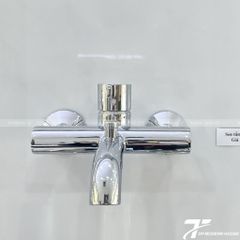 Sen tắm nóng lạnh TOTO TBG11302VA