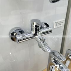 Củ sen nóng lạnh TOTO TBS01302V