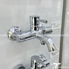 Củ sen nóng lạnh TOTO TBS02302V