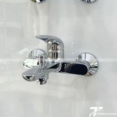 Củ sen nóng lạnh TOTO TBS03302V