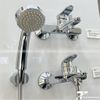 Sen tắm nóng lạnh TOTO TBS03302V/DGH104ZR
