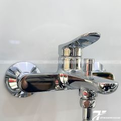 Sen tắm nóng lạnh TOTO TBS04302V/DGH108ZR