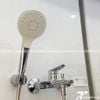Sen tắm nóng lạnh TOTO TBS04302V/TBW01008A