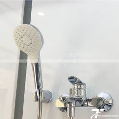 Sen tắm nóng lạnh TOTO TBS04302V/TBW01008A