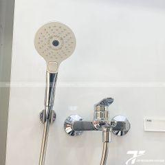 Sen tắm nóng lạnh TOTO TBS04302V/TBW01010A