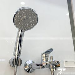 Sen tắm nóng lạnh TOTO TBG07302VA/TBW03002B