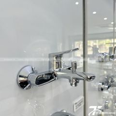 Củ sen nóng lạnh TOTO TBS04302V