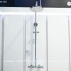 Sen cây nóng lạnh TOTO TBW01301AB