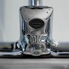 Sen cây nóng lạnh TOTO TBW01301AB