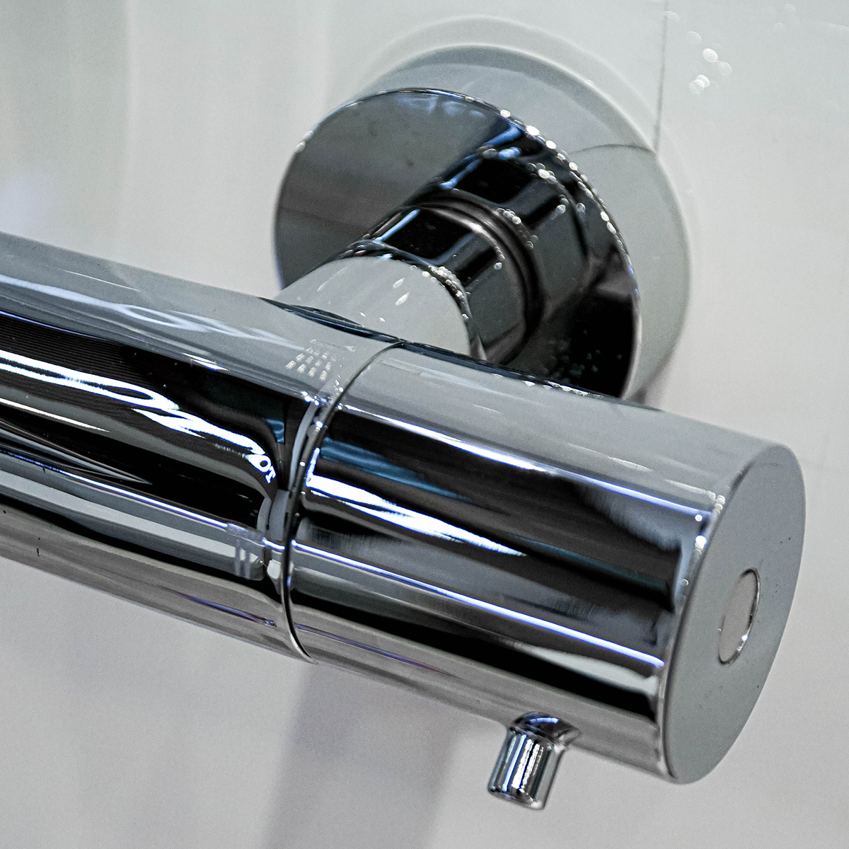 Sen cây nóng lạnh TOTO TBW01301AB