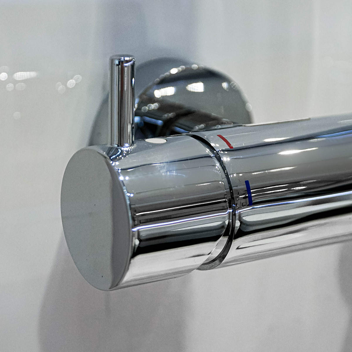 Sen cây nóng lạnh TOTO TBW01301AB