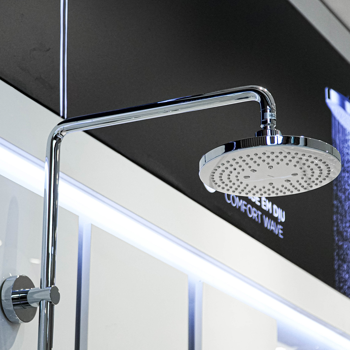 Sen cây nóng lạnh TOTO TBW01301AB