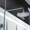 Sen cây nóng lạnh TOTO TBW01301AB