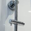 Sen cây nóng lạnh TOTO TBW01301AB